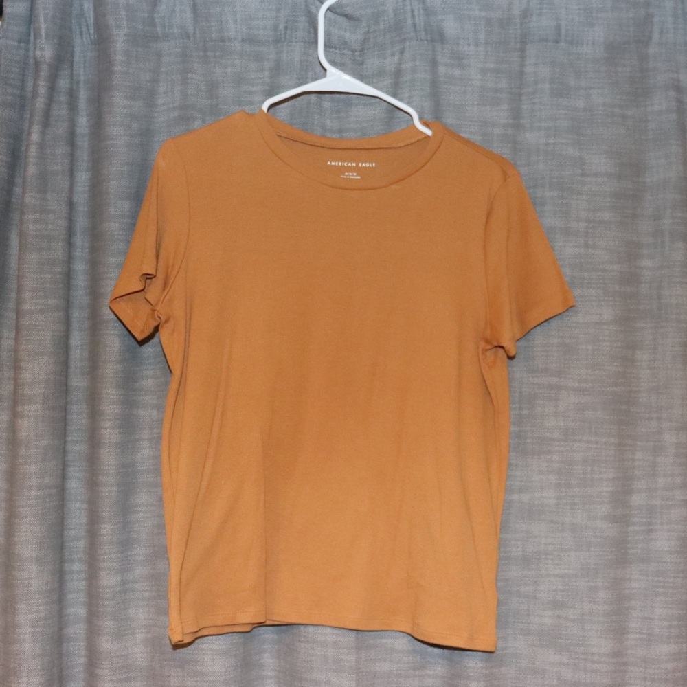 American Eagle short sleeve top